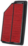 K&N Honda Odyssey V6-3.5L F/I 11-17 Air Filter