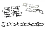 GReddy METAL GASKET SET RB26DETT