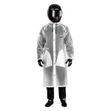 Sparco Rain Cloak M-1 SMALL/Med