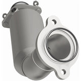MagnaFlow 09-15 Cadillac CTS 6.2L Direct Fit Converter
