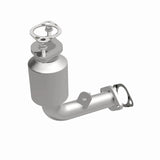 MagnaFlow 09-10 Subaru Forester H4 2.5L California Direct-Fit Catalytic Convert