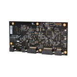 AEM EV Tesla LDU Base Drive Inverter Control Board & Harness (MUST BE USED WITH VCU200)