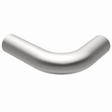 MagnaFlow Smooth Trans 90D 5.00 SS 10pk 10714
