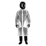 Sparco Rain Cloak M-1 LRG/Xl