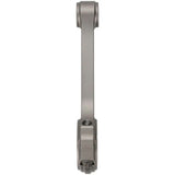 Manley Chrysler 426 Hemi Pro-Series I-Beam Connecting Rod Set