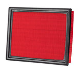 K&N Replacement Air Filter Cf Moto Zforce 2025