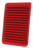 K&N Toyota Camry 07-12 Air Filter
