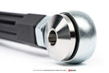 AMS Performance Audi R8 (RWD & AWD) / Lamborghini Huracan (RWD Only) Billet Rear Toe Links