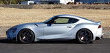 HKS HIPERMAX S Full Kit DB82 Full Kit