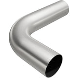 MagnaFlow Smooth Trans 90D 4.00 SS 10pk 10711