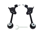 Whiteline 15-23 Ford Mustang S550 Front Tension Link Lower Control Arm