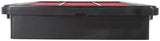 K&N Hyundai Tucson L4-2.0L F/I 16-19 Air Filter