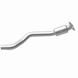 MagnaFlow 2020 Dodge Charger 6.4L California Grade CARB Compliant Direct-Fit Catalytic Converter