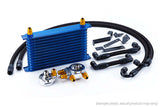 GReddy O/C KIT W/ FILTER RELOCATION JZX90 13-ROW
