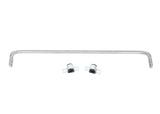 Whiteline 19-24 Kia Forte Rear Sway Bar - 22mm 2-Point Adjustable