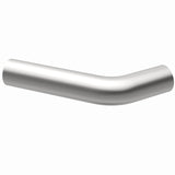 MagnaFlow Smooth Trans 45D 5.00 SS 10pk 10713