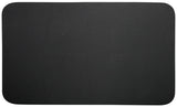 AEM Prefilter 6in Base 5-1/8in Top 7-1/8in Tall