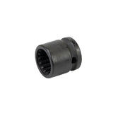 Comp Cams 7.3L Godzilla Cam Phaser Socket