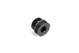 Radium Engineering 10AN ORB to M12x1.5mm Female