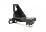 PERRIN 02-07 Subaru WRX/STi / 04-07 Forester XT Master Cylinder Support Bracket - Black