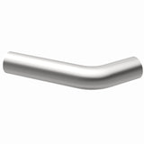 MagnaFlow Smooth Trans 45D 5.00 SS
