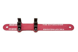 Sparco Element Fire Extinguisher Bracket Mount