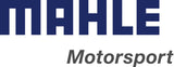Mahle MS 3.630in +.005in 1.0mm 1.0mm 2.0mm File Fit Rings for Single Piston