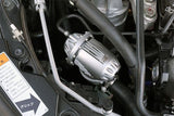 HKS SUPER SQV4 RETURN KIT PLUS FL5