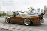 GReddy Pandem 85-92 Mazda RX-7 FC3S Headlights from gre17040330