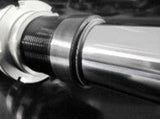 HKS 19-23 Tesla Model 3 RWD Hipermax S Full Kit