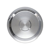 User 8