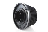 GReddy AIRINX S136 Filter Element