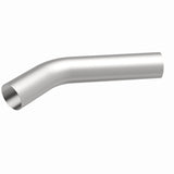 MagnaFlow Smooth Trans 45D 5.00 SS 10pk 10713