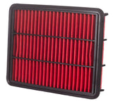 K&N Oil Filter Automotive 12-25 Mazda CX-5