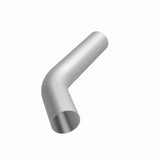 MagnaFlow Smooth Trans 45D 5.00 SS
