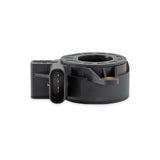 AEM EV Current Sensor - Dual Range -  +/-75A/750