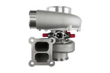 Turbosmart Water Cooled 6870 (Kompact) T4 Divided 1.00AR Externally Wastegated TS-2 Turbocharger