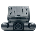 AutoMeter Guardian 360 Dash Cam (4 Cameras/1080p Recording)