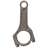 Manley Subaru BRZ/Scion FR-S 2.0L Turbo Tuff Pro Series I Beam Connecting Rod Set (Set of 4)
