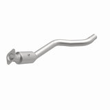 MagnaFlow 2020 Dodge Charger 6.4L California Grade CARB Compliant Direct-Fit Catalytic Converter