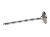 Manley 00-03 Subaru WRX (EJ20) / 04 STi Exhaust 33mm Stainless Extreme Duty Valves
