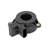 AEM EV Current Sensor - Dual Range -  +/-75A/750