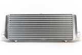 GReddy Universal Intercooler Spec Type-28 Bottom 60mm Inlet/Outlet