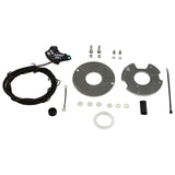 Fast Ignition Module, Xr-I, Ford V8, 1959-74