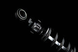 Ohlins 90-22 Harley-Davidson FL Touring STX 36 Blackline Shock Absorber