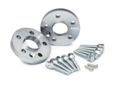 Sparco Wheel Spacer 16M 4X108 - 63.3Id