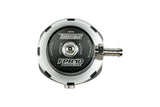 Turbosmart FPR10 Pro-Lite Fuel Pressure Regulator - Black