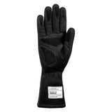 Sparco Glove Land 12 BLK