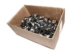 Comp Cams Hose Clamps, 35-50 Mm 1 1/4 -2