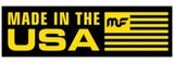 MagnaFlow Direct Fit Catalytic Converter 2006 Saab 9-2X 2.5L